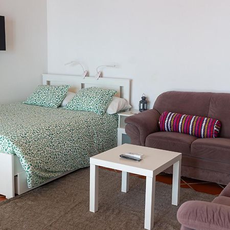 A Casa Da Vila Almodovar Bilik gambar